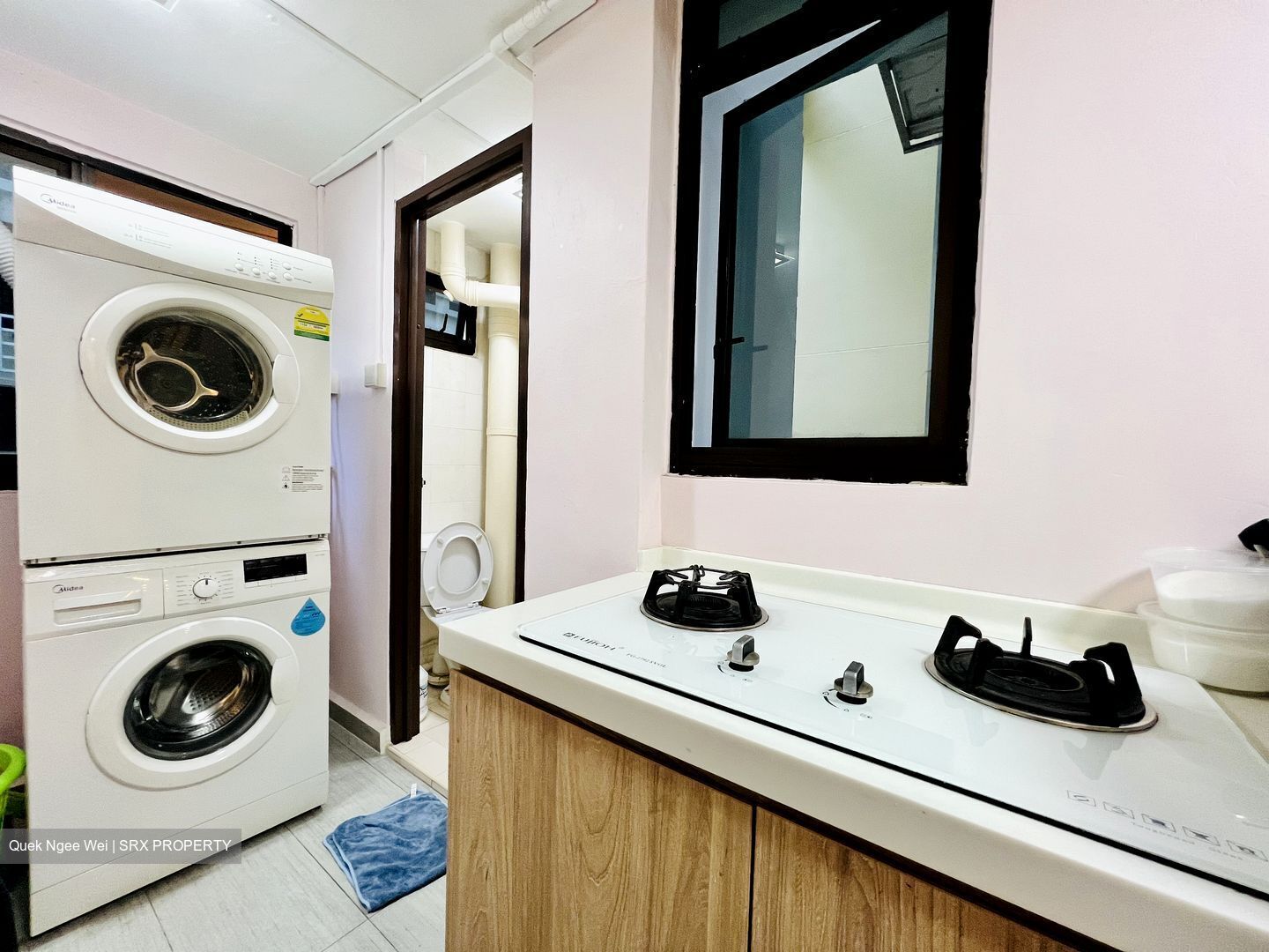 Blk 87 Commonwealth Close (Queenstown), HDB 3 Rooms #340311801